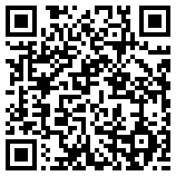 QR Code for A Head of Style Salon & Boutique in Conway, SC 29526