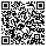 QR Code for A Plus Pallet in Spartanburg, SC 29303