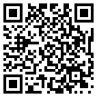 QR Code for Aaa Movers in COLUMBIA, SC 29209
