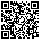 QR Code for Aaa U-Stor in GREENVILLE, SC 29617