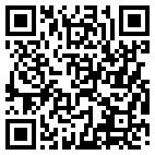 QR Code for Aaron's in Anderson, SC 29624