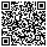 QR Code for Acme Bar & Grill in Murrells Inlet, SC 29576