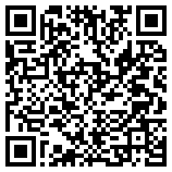 QR Code for Addy's Dutch Cafe in Greenville, SC 29601