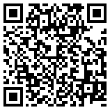 QR Code for Advance America in Sumter, SC 29150