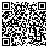 QR Code for Advantage Chimney Sweeps - Charleston SC in Charleston, SC 29401