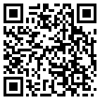 QR Code for Aerial Options in Mullins, SC 29574