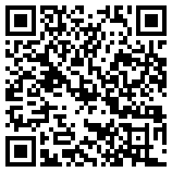 QR Code for After School Plus in Mauldin, SC 29662