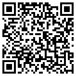 QR Code for Airion Associates in Simpsonville, SC 29680