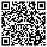QR Code for All Star Pest Control in Myrtle Beach, SC 29588