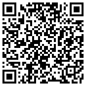 QR Code for Allstate Insurance Agent: Steven Price Agency in Columbia, SC 29205