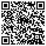 QR Code for Alltel in SAINT MATTHEWS, SC 29135