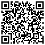 QR Code for Alternative Building Systems in Lexington, SC 29072