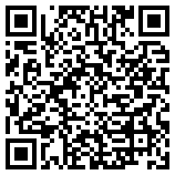 QR Code for Always Money in Fountain Inn, SC 29644