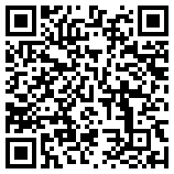 QR Code for American Cellular Solutions in Anderson, SC 29621