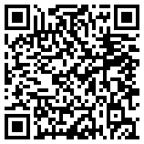 QR Code for Arcadias Edge in Columbia, SC 29206