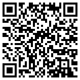 QR Code for Ashman Appliance Service in Rock Hill, SC 29732