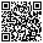 QR Code for Aspen Square in Pawleys Island, SC 29585