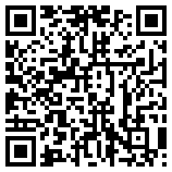 QR Code for Atc Healthcare in Charleston, SC 29407