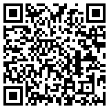 QR Code for Auto Pro Interiors Lcc in Dalzell, SC 29040