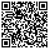 QR Code for B & B Forest Products in Leesville, SC 29070