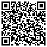 QR Code for Ballentine Storage in Irmo, SC 29063