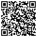 QR Code for Bathliners of the Carolinas in Greenville, SC 29615