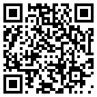 QR Code for Beeps in Sumter, SC 29150
