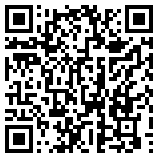 QR Code for Bellis House Of Pizza in Lexington, SC 29072