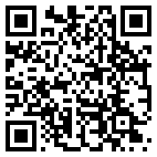 QR Code for Rev John Bench Reverend in Joanna, SC 29351