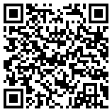 QR Code for Benitos Restaurant in Mount Pleasant, SC 29464