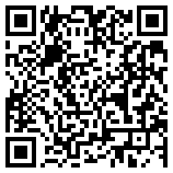 QR Code for Bentree Apartments in Florence, SC 29501