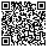 QR Code for Bergeron Builders in Greer, SC 29651