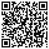 QR Code for Bj's Creations & Catering in Fountain Inn, SC 29644