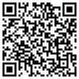 QR Code for B & F Roofing & Siding in Greenville, SC 29607