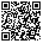 QR Code for Consolidated Electrical Distributors in Spartanburg, SC 29303