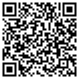 QR Code for County of Calhoun in Saint Matthews, SC 29135
