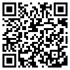 QR Code for Carpet Guy in Longs, SC 29568