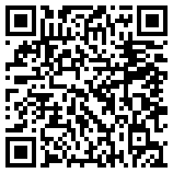 QR Code for Caterpillar in Fountain Inn, SC 29644