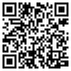 QR Code for Centsibly Chic Consignment Boutique in Aiken, SC 29801