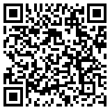 QR Code for Chad Smith Fencing in Leesville, SC 29070