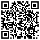 QR Code for Chat Line in Seneca, SC 29678