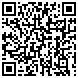 QR Code for Cherokee Cycles and More in Greer, SC 29650