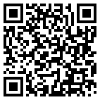 QR Code for Town of Chesterfield in Chesterfield, SC 29709