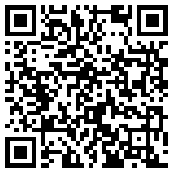 QR Code for Choice Properties in Summerville, SC 29483