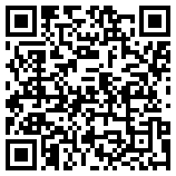 QR Code for CiCi's Pizza in Charleston, SC 29418