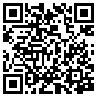 QR Code for Clark & in Santee, SC 29142