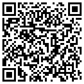 QR Code for Clemson University Cooperative Extension SVC in Manning, SC 29102