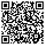 QR Code for Clemson University in Pendleton, SC 29670