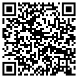 QR Code for Clinton Public Library in Clinton, SC 29325