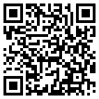 QR Code for The Cloister in Myrtle Beach, SC 29572
